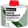 460102-bezinovy-cistic-P6411-400ml