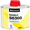 453025-redidlo-s6300-400ml
