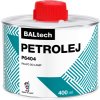 460223-petrolej-P6404-400ml