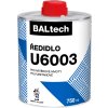 458271-redidlo-U6003-750ml