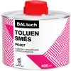 460380-toulen-smes-P6407-400ml