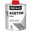 460663-aceton-p6401-700ml