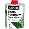 460100-bezinovy-cistic-P6411-700ml