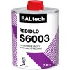 451329-baltech-redidlo-s6003-700ml