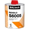 451529-redidlo-s6005-700ml