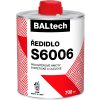 451629-redidlo-s6006-700ml