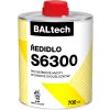 453029-redidlo-s6300-700ml