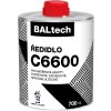 450517-baltech-redidlo-c6600-700ml