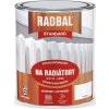 217098-radbal-S2119-06l