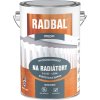 217155-radbal-S2120-4l
