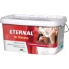 404987-eternal-in-thermo-4kg