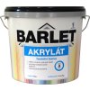416096-Barlet-Akrylat-Plus-Baze-BP-A-bil