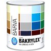 356400-bakrylex-uni-mat-0111