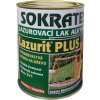 sokrates_lazurit_plus_700g