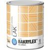 388159-bakrylex-uni-lak-bezbarvy
