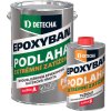 359192-epoxyban-na-podlahy
