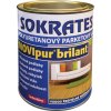 388238-250-sokrates_movipur_brilant