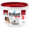 het-brillant-100-3kg-nove-logo