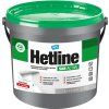 610078Hetline_SAN_ACTIVE_1,5kg_nové logo