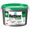 610080 Hetline_SAN_ACTIVE_7kg_nové logo
