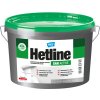 610080 Hetline_SAN_ACTIVE_7kg_nové logo