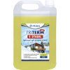 477111-friterm-e-stabil-5l