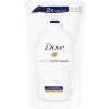 789001-Dove-Jemne-tekute-mydlo-nahradni-