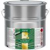 FEST-B-12kg
