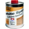 460178_redidlo-white-spirit-700ml
