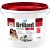 het-brillant-100-12kg-nove-logo