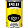 359187-S7380-epolex-tuzidlo-1kg