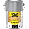 258163-s1300-epolex (1)