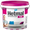 400257_Hetmal_Plus_1-5_kg