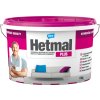 400258_Hetmal_Plus_4-kg