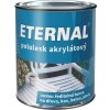 eternal-pololesk-akrylatovy-0-7kg
