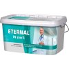 404994-eternal-in-steril-4kg