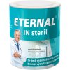 404992-eternal-in-steril-1kg