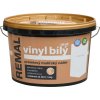 401625_Remal_Vinyl_bily_4kg