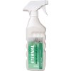415674-eternal-odstranovac-plisni-500ml