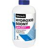 625907-hydroxid-sodny-perlicky-1kg