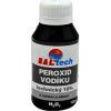 466110-baltech-peroxid-vodiku-10-100-g