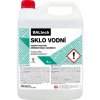 461509-vodni-sklo-5000ml
