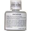 502702-iniciator-15g