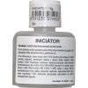 502702-iniciator-15g