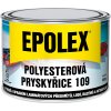 502772-Epolex_109-500g