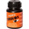 485225-brunox-epoxy-100ml