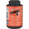 485228-brunox-epoxy-250ml