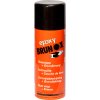 485234-brunox-epoxy-sprej-400ml