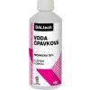 466146-BALtech-cpavkova-voda-450g