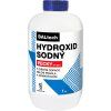 625908-hydroxid-sodny-pecky-1kg